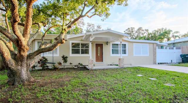 Photo of 219 6th Ave SW, Largo, FL 33770