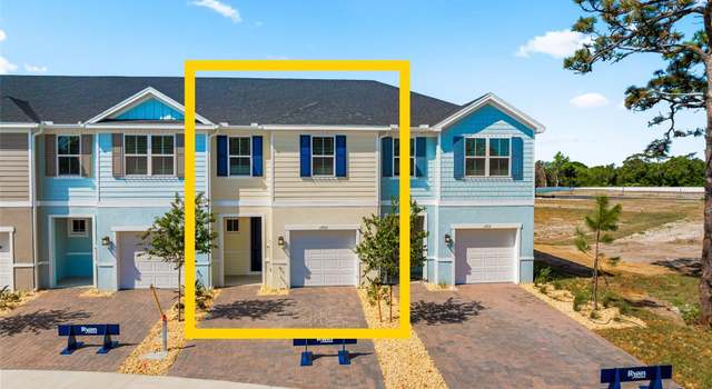 Photo of 1705 Kendall Pointe Pl, Melbourne, FL 32935