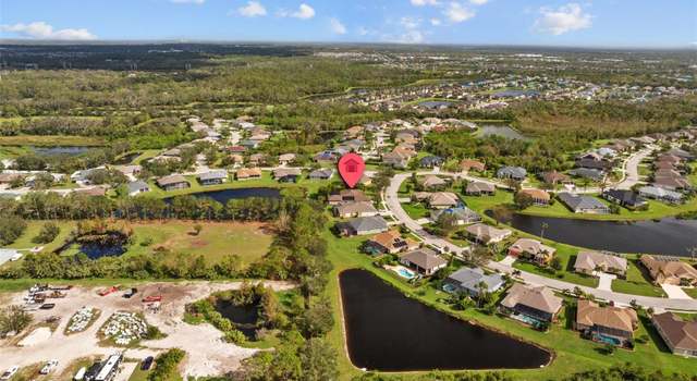 Photo of 6223 90th Avenue Cir E, Parrish, FL 34219
