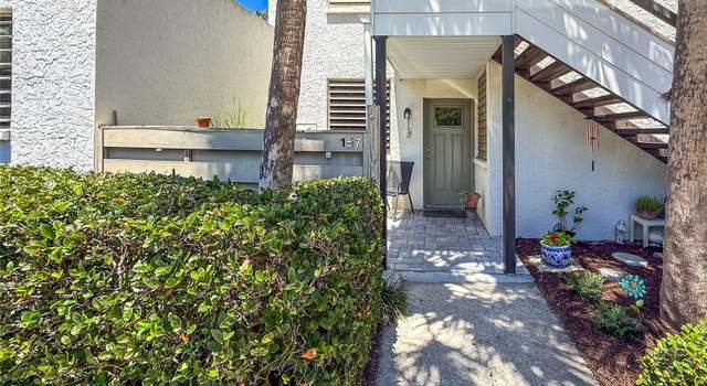 Photo of 157 Pinehurst Dr #157, Bradenton, FL 34210