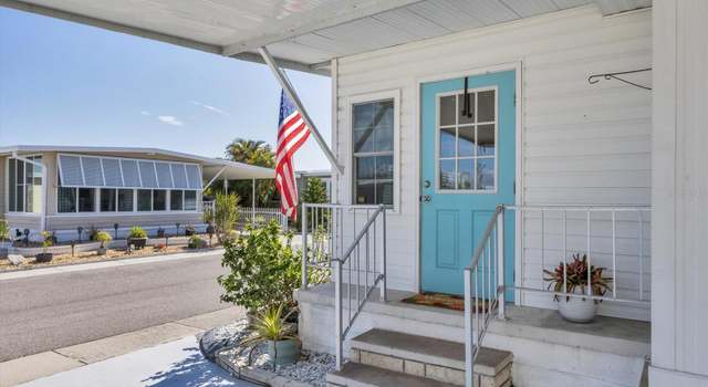 Photo of 5760 Sunflower Rd, Venice, FL 34293