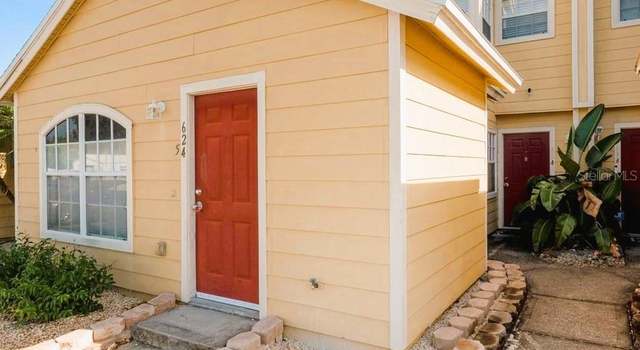 Photo of 624 Australian Way, Davenport, FL 33897