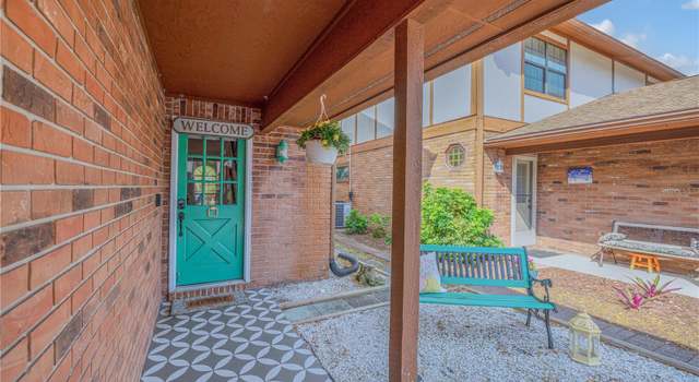Photo of 1932 S Riverside Dr, Edgewater, FL 32141
