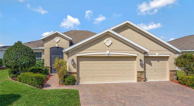 Photo of 3710 Plymouth Dr, Winter Haven, FL 33884