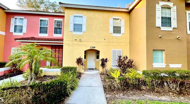 Photo of 2788 Sun Key Pl, Kissimmee, FL 34747