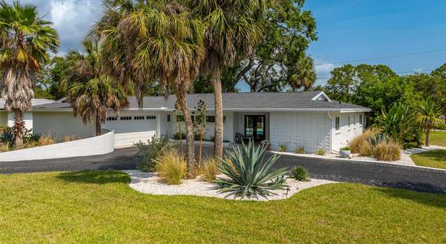 Photo of 3236 San Pedro St, Clearwater, FL 33759