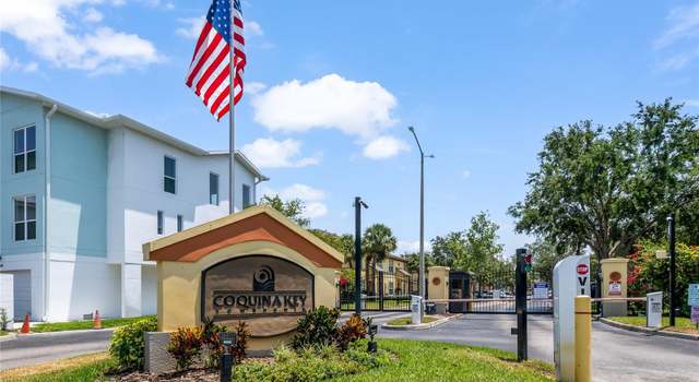 Photo of 3866 Mariner Dr, Saint Petersburg, FL 33705