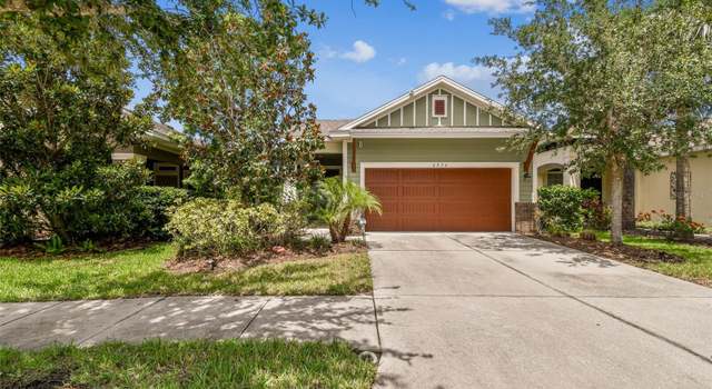 Photo of 6934 Old Benton Dr, Apollo Beach, FL 33572