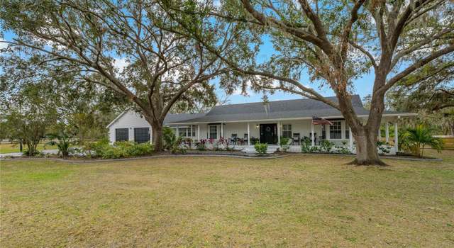 Photo of 7565 64th Ct E, Palmetto, FL 34221
