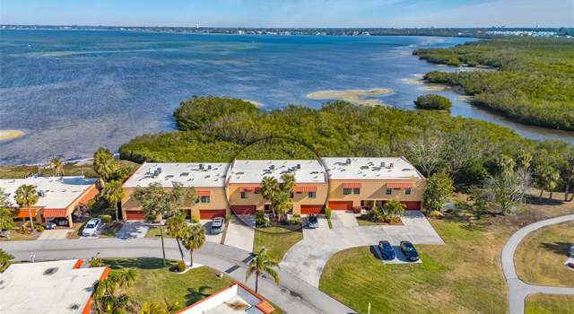 Photo of 4009 Catalina Dr #178, Bradenton, FL 34210