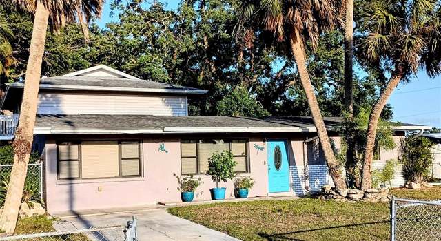 Photo of 5439 3rd St E, Bradenton, FL 34203