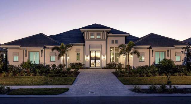 Photo of 1162 Blue Shell Loop, Sarasota, FL 34240