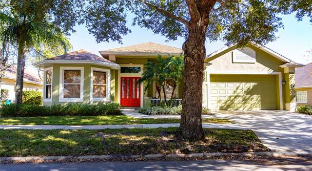 Photo of 15 Ibis Ct N, Palm Coast, FL 32137