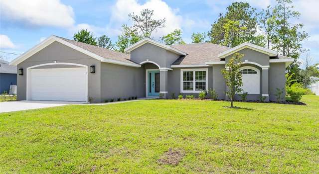 Photo of 7 Zinzendorf Pl, Palm Coast, FL 32164