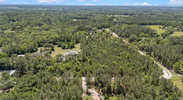 Photo of 244 SE Walter Flinn Ln, Lake City, FL 32025