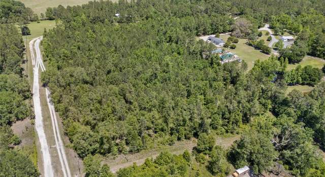 Photo of 244 SE Walter Flinn Ln, Lake City, FL 32025