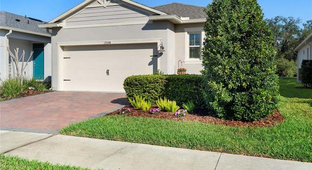 Photo of 17398 Blazing Star Cir, Clermont, FL 34714