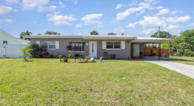 Photo of 275 Alaska Rd, Merritt Island, FL 32953
