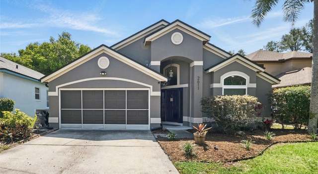 Photo of 2611 Burwood Ave, Orlando, FL 32837