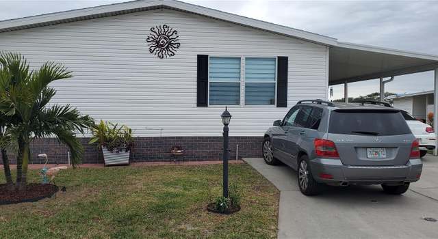Photo of 2463 Independence Ln, St Cloud, FL 34772