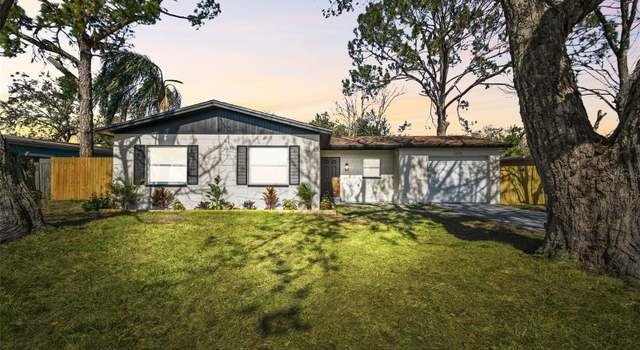 Photo of 6434 Sawyer Rd, Tampa, FL 33634