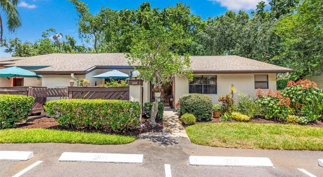 Photo of 2919 Fig Ct, Palm Harbor, FL 34684