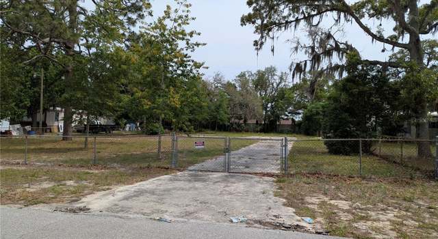 Photo of 9640 Bud St, Hudson, FL 34669