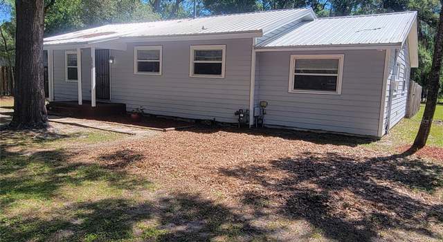 Photo of 3801 NW 19th St, Gainesville, FL 32605