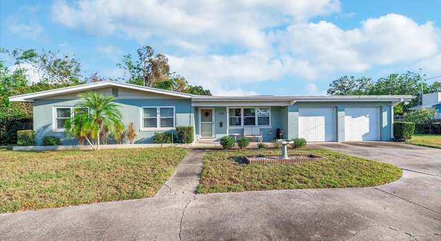 Photo of 128 Lake Sears Dr, Winter Haven, FL 33880