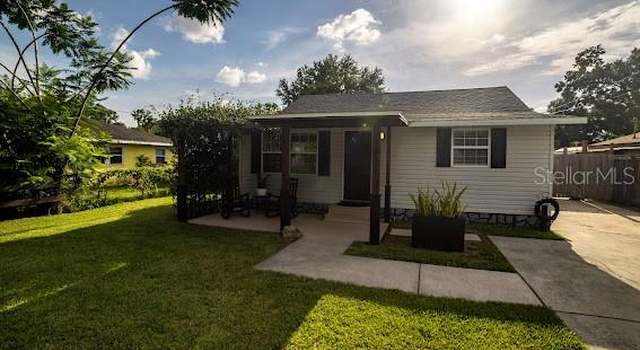 Photo of 121 Clayton Rd, Auburndale, FL 33823