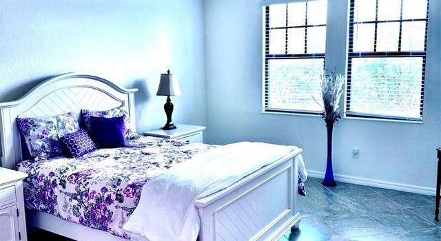 Photo of 10055 Crooked Creek Dr #103, Venice, FL 34293