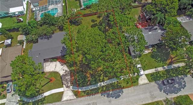 Photo of 3121 Martinique Way #1, Orlando, FL 32805