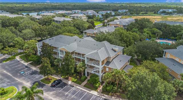 Photo of 107 Rum Run #107, Davenport, FL 33897