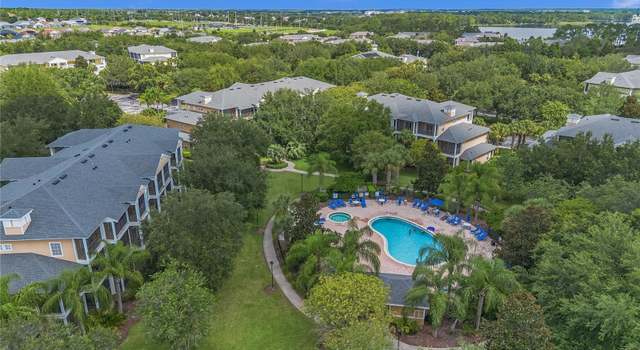 Photo of 107 Rum Run #107, Davenport, FL 33897