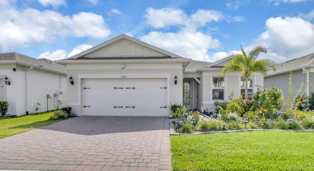 Photo of 1425 Lone Wood Blvd, Orlando, FL 32828