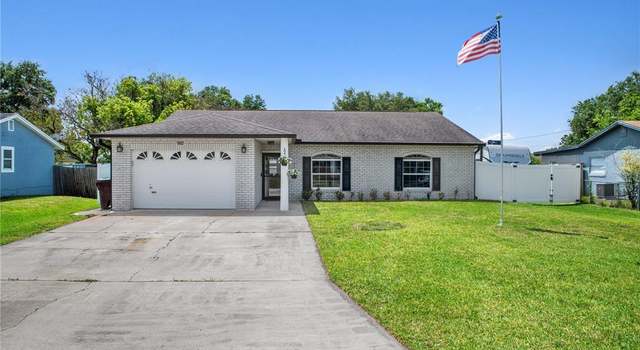 Photo of 224 Vermont Ave, Saint Cloud, FL 34769