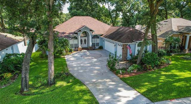 Photo of 2328 Valrico Forest Dr, Valrico, FL 33594