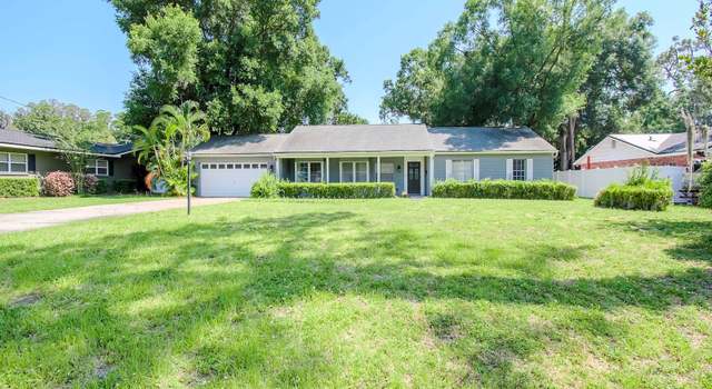 Photo of 615 Carolyn Dr, Brandon, FL 33510