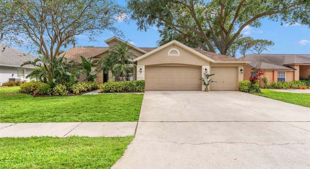 Photo of 2713 Brianholly Dr, Valrico, FL 33596