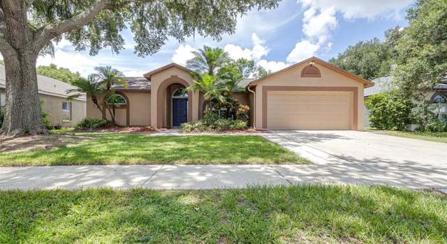 Photo of 1324 Gangplank Dr, Valrico, FL 33594