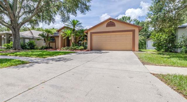 Photo of 1324 Gangplank Dr, Valrico, FL 33594