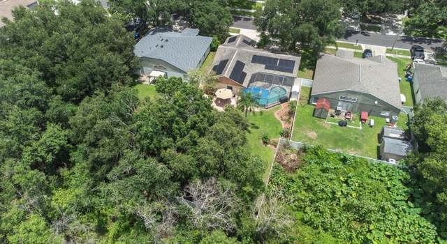 Photo of 1324 Gangplank Dr, Valrico, FL 33594