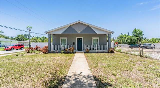 Photo of 1835 16th St S, St Petersburg, FL 33705