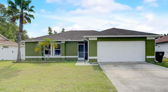 Photo of 2941 Theresa Dr, Kissimmee, FL 34744