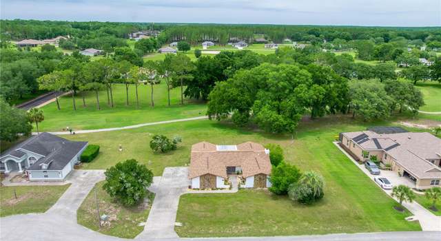 Photo of 99 E Dakota Ct, Hernando, FL 34442