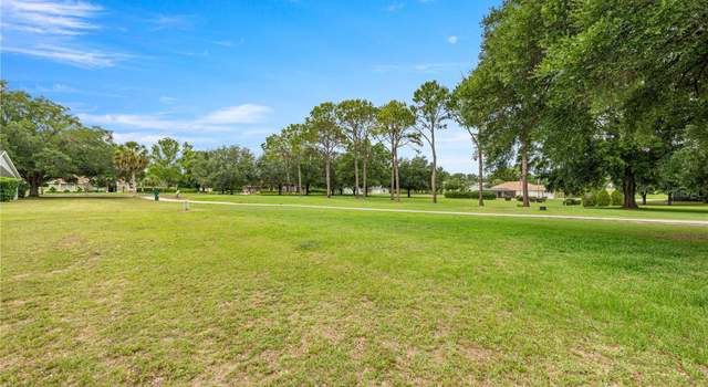 Photo of 99 E Dakota Ct, Hernando, FL 34442