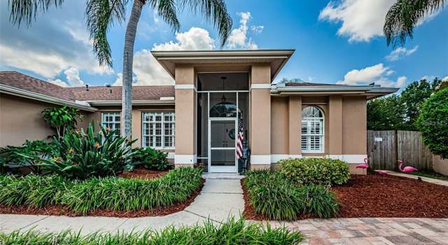 Photo of 1217 Huntington Ln, Safety Harbor, FL 34695