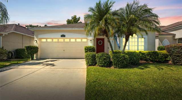 Photo of 10409 Glen Willow Ln, Tampa, FL 33647