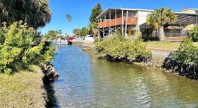 Photo of Lot 4 Carol Dr, Hudson, FL 34667