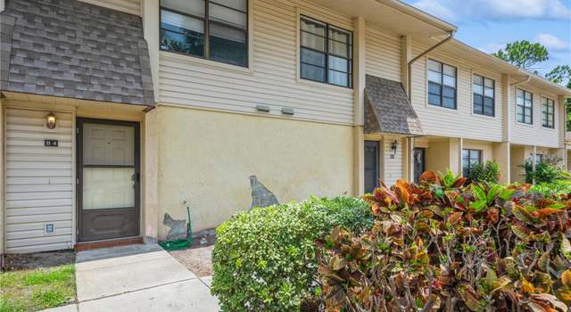 Photo of 3610 54th St W Unit B4, Bradenton, FL 34209